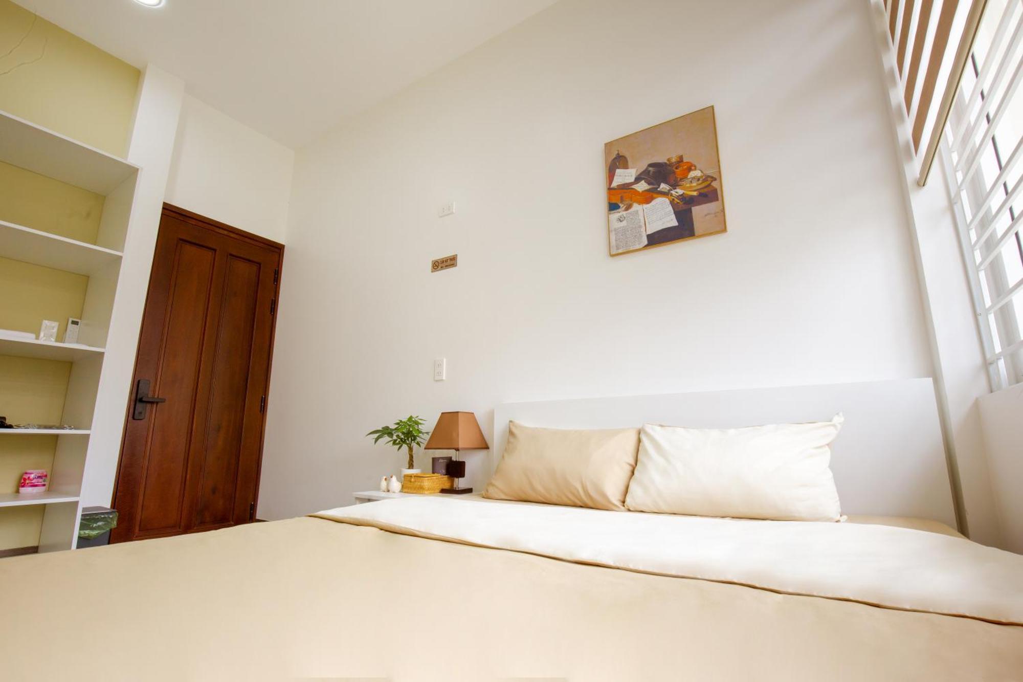 Villa L'Ame - The Hideaway Hue Exterior foto